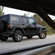 Illustration for article titled Treyarch Explains The Call of Duty Jeep Wrangler Due Out Next Month
